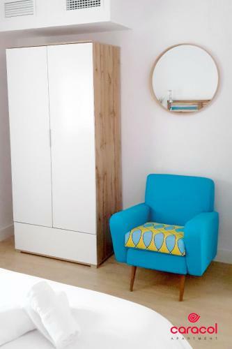 Apartamento Caracol - Cordoba