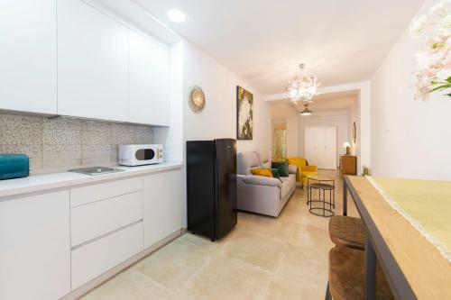 Apartamento Loft El Arc�ngel II