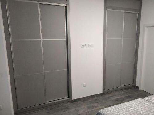 Apartamento Loft La Calahorra 1