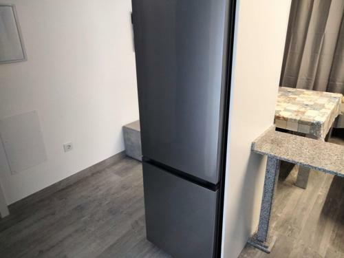 Apartamento Loft La Calahorra 1