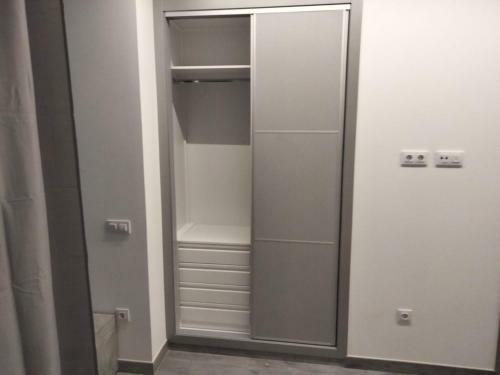 Apartamento Loft La Calahorra 1