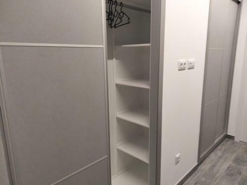 Apartamento Loft La Calahorra 1