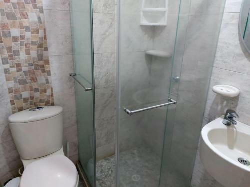 Hermoso Apartamento En Rodadero