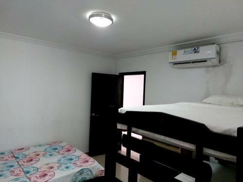 Hermoso Apartamento En Rodadero