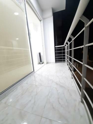 Apartamento Papiros