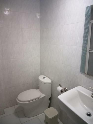 Apartamento Amoblado Rodadero Santa Marta