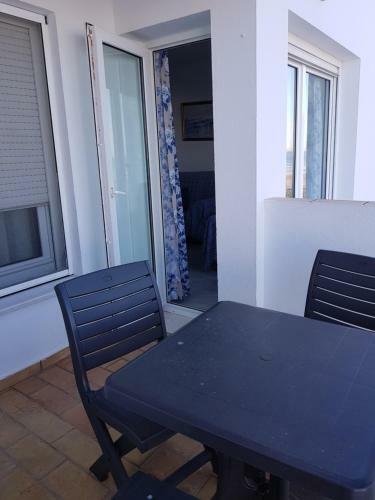 Apartamento Santa Barbara