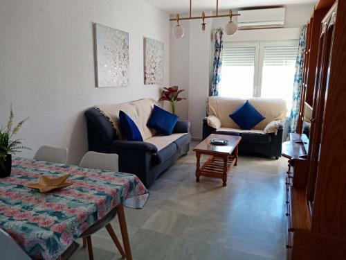 Apartamento Santa Barbara