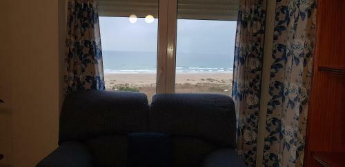 Apartamento Santa Barbara