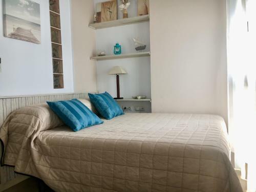 Apartamento Atunado