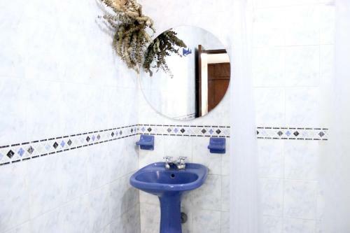 Habitacion Privada Playa Centro