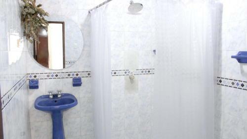 Habitacion Privada Playa Centro