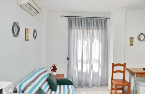 Apartamento Santa Teresa Primera Planta