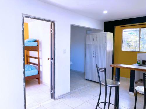 Hostal Historic House Santa Marta