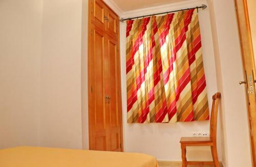 Apartamento Santa Teresa