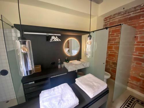 Origo Hotel Boutique