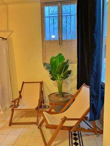 Origo Hotel Boutique