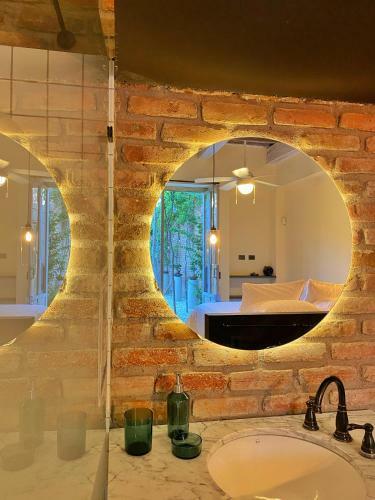 Origo Hotel Boutique