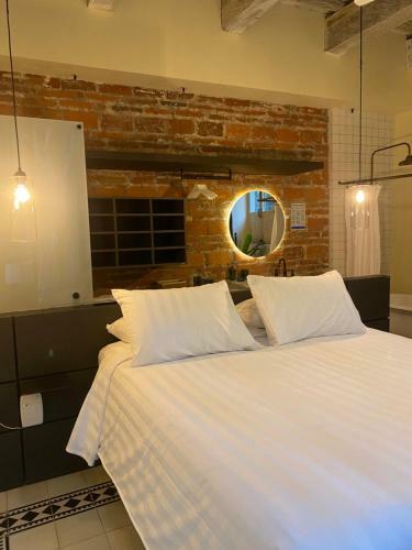 Origo Hotel Boutique