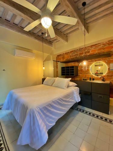 Origo Hotel Boutique