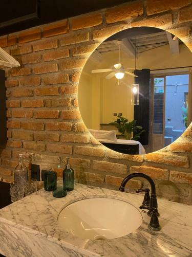 Origo Hotel Boutique