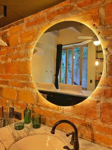 Origo Hotel Boutique