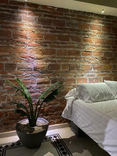 Origo Hotel Boutique