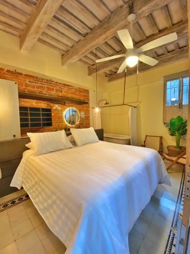 Origo Hotel Boutique