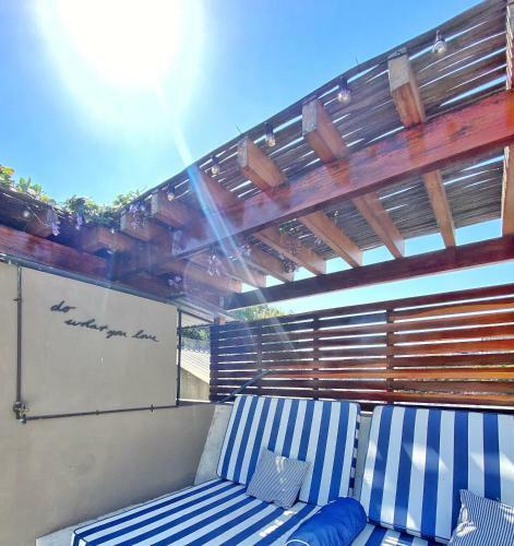 Origo Hotel Boutique