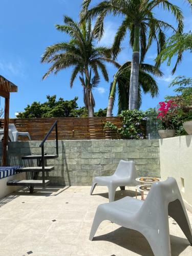 Origo Hotel Boutique