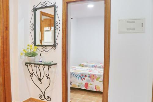 Apartamento De Las Canarias