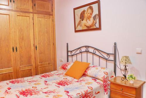 Apartamento De Las Canarias