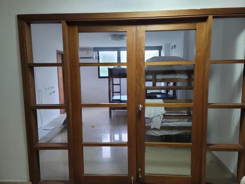 Apartamento Patuca C4