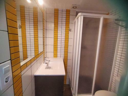 Apartamento Casco Historico
