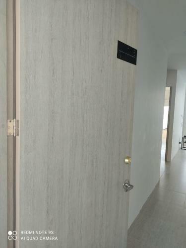 Apartamento Sierra Beach Resort