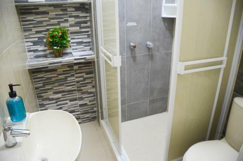 Apartamento Salida Directa Al Mar Nautilus 208