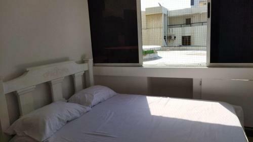 Apartamento Con Piscina, Ascensor Y Parqueadero