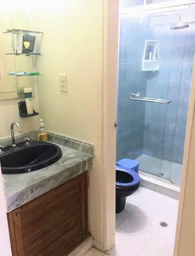 Apartamento Con Piscina, Ascensor Y Parqueadero
