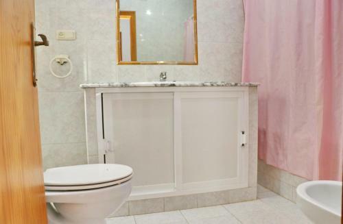 Apartment Violeta Conil