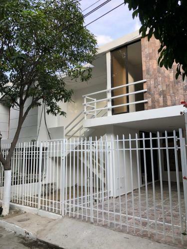 Apartamento Sunset