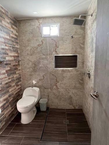 Hermoso Apartamento Con Terraza Y Balc�n
