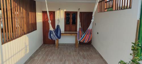 Apartamento Cosy Place