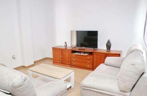 Chalet Garrido Con Piscina Privada