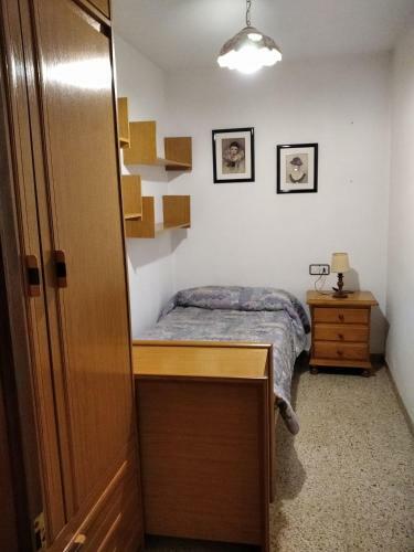 Apartamento Can Molone