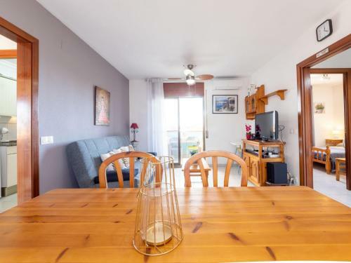 Apartment Augusta 7