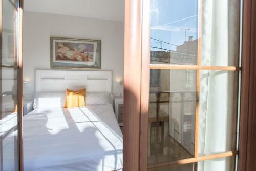 Apartamento Apt Costa Dorada 1 By Marcalma
