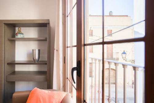 Apartamento Apt Costa Dorada 1 By Marcalma