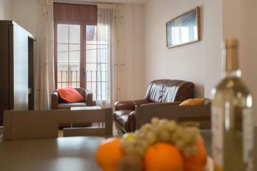 Apartamento Apt Costa Dorada 1 By Marcalma