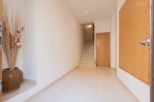 Apartamento Apt Costa Dorada 1 By Marcalma