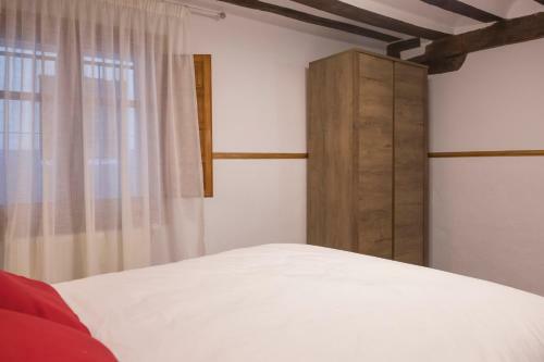 Apartamento Cuencaloft El Castillo